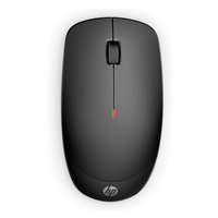 HP myš - HP 235 Slim Wireless Mouse