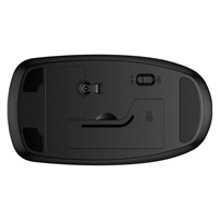 HP myš - HP 235 Slim Wireless Mouse