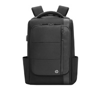 HP Renew Executive 16 Laptop Backpack