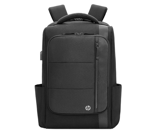 HP Renew Executive 16 Laptop Backpack