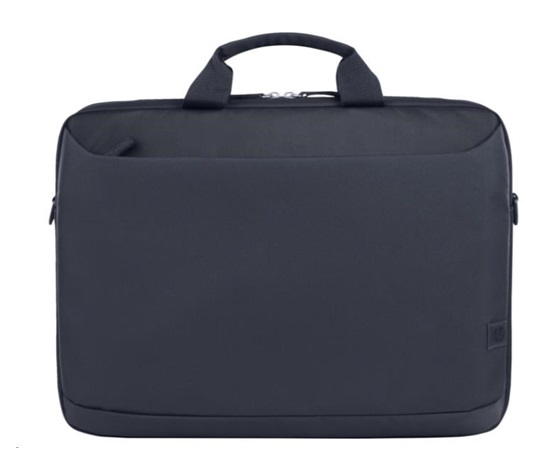 HP Everyday 16 Odyssey Gray LaptopBriefcase