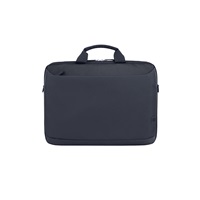 HP Everyday 16 Odyssey Gray LaptopBriefcase