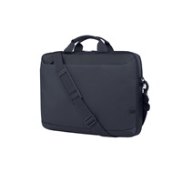 HP Everyday 16 Odyssey Gray LaptopBriefcase