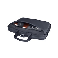 HP Everyday 16 Odyssey Gray LaptopBriefcase