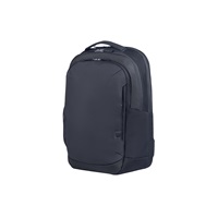 HP Every day 16 Odyssey Gray Laptop Backpack