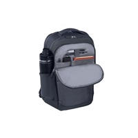 HP Every day 16 Odyssey Gray Laptop Backpack