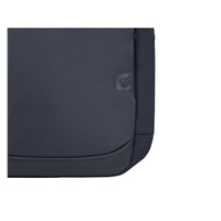 HP Every day 16 Odyssey Gray Laptop Backpack