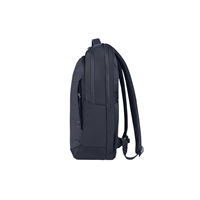 HP Every day 16 Odyssey Gray Laptop Backpack