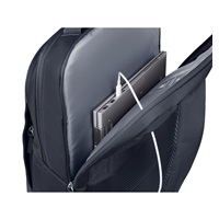 HP Every day 16 Odyssey Gray Laptop Backpack