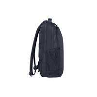 HP Every day 16 Odyssey Gray Laptop Backpack