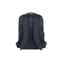 HP Every day 16 Odyssey Gray Laptop Backpack