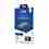 3mk FlexibleGlass pro Samsung Galaxy Z Fold Special Edition (front)