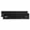 CRUCIAL DIMM DDR4 64GB (Kit of 2) 3200MHz CL22, Pro