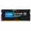 CRUCIAL SODIMM DDR5 16GB 4800MHz CL40