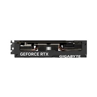 GIGABYTE VGA NVIDIA GeForce RTX 4070 WINDFORCE OC 12G V2, 12GB GDDR6, 3xDP, 1xHDMI