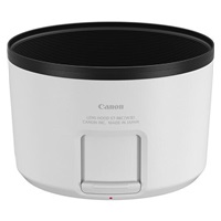 Canon ET-88C (WIII) sluneční clona bílá