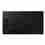 SMART Signage LED QM50C 50" LH50QMCEBGCXEN