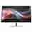 HP LCD 727pu 27" 2560x1440, IPS, 16:10,4000its,5ms,2000:1,RJ-45, DP, DP out,HDMI, 5x USB-A, USB-C 100w Display,