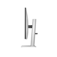 HP LCD 727pu 27" 2560x1440, IPS, 16:10,4000its,5ms,2000:1,RJ-45, DP, DP out,HDMI, 5x USB-A, USB-C 100w Display,