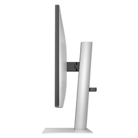 HP LCD 727pu 27" 2560x1440, IPS, 16:10,4000its,5ms,2000:1,RJ-45, DP, DP out,HDMI, 5x USB-A, USB-C 100w Display,