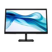 HP LCD 322pv 21,5" FHD 1920x1080, VA w/LED, 250,3000:1, 5ms, VGA, HDMI, HP Eye Ease
