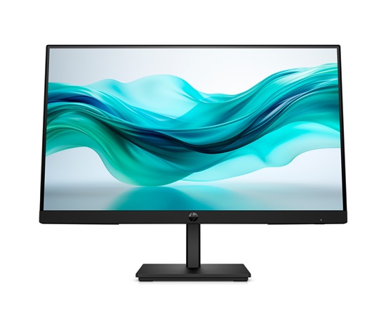 HP LCD 322pf 21,5" FHD 1920x1080, IPS w/LED, 250nits,1000:1, 5ms,100Hz, VGA,DP, HDMI,