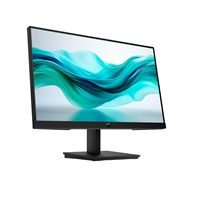 HP LCD 322pf 21,5" FHD 1920x1080, IPS w/LED, 250nits,1000:1, 5ms,100Hz, VGA,DP, HDMI,