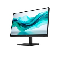 HP LCD 322pf 21,5" FHD 1920x1080, IPS w/LED, 250nits,1000:1, 5ms,100Hz, VGA,DP, HDMI,
