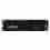 CRUCIAL SSD 2TB P3, M.2 2280, PCIe Gen3x4, R:3500/W:3000MB/s
