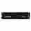 CRUCIAL SSD 4TB P3 Plus, M.2 2280, PCIe Gen4x4, R:4800/W:4100MB/s