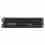 CRUCIAL SSD 1TB T500, M.2 2280, PCIe Gen4x4, R:7300/W:6800MB/s