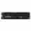 CRUCIAL SSD 2TB T700, M.2 2280, PCIe Gen5x4, R:12400/W:11800MB/s