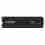 CRUCIAL SSD 4TB T700, M.2 2280, PCIe Gen5x4, R:12400/W:11800MB/s, Heatsink