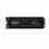 CRUCIAL SSD 1TB T705, M.2 2280, PCIe Gen5x4, R:13600/W:10200MB/s, Heatsink