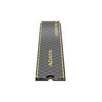 ADATA SSD 2TB LEGEND 860, PCIe Gen4x4, M.2 2280, (R:6000/ W:5000MB/s)