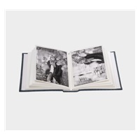 Focus Base Line Canvas Minimax 100 Beige