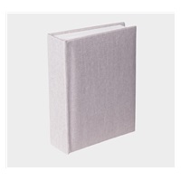 Focus Base Line Canvas Minimax 100 Beige