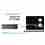 i-tec Universal 5x 4K Display Docking Station, Power Delivery 100W