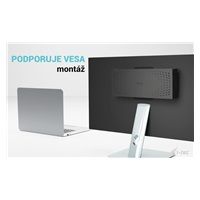 i-tec Universal 5x 4K Display Docking Station, Power Delivery 100W