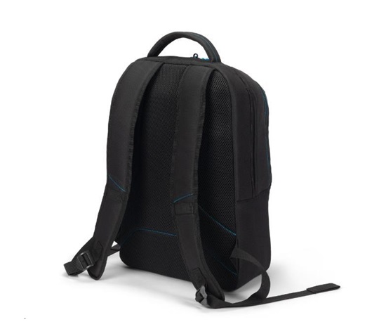 DICOTA Backpack SPIN II 13-16" Black