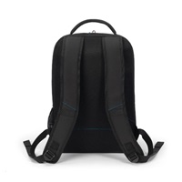 DICOTA Backpack SPIN II 13-16" Black