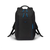 DICOTA Backpack SPIN II 13-16" Black