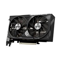 GIGABYTE VGA NVIDIA GeForce RTX 4060 Ti WINDFORCE OC 8G V2, 8G GDDR6, 3xDP, 1xHDMI