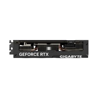 GIGABYTE VGA NVIDIA GeForce RTX 4060 Ti WINDFORCE OC 8G V2, 8G GDDR6, 3xDP, 1xHDMI
