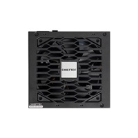 CHIEFTEC zdroj Vita BPX-750-S, 750W, 120mm, 80+ Bronze