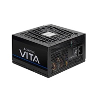 CHIEFTEC zdroj Vita BPX-850-S, 850W, 120mm, 80+ Bronze
