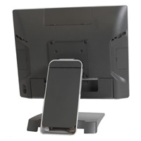 Virtuos AerXPOS PP-9735, 15", Cel. J6412, 8GB, 128GB M.2 SSD, Win 11 IoT