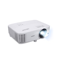 Bazar - ACER Projektor Acer H6542   DLP 1080p 4000 Lm 13,000:1 EMEA 3.7Kg Carrying Case EURO Power HDMI - Pošk. obal