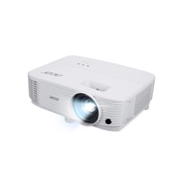 Bazar - ACER Projektor Acer H6542   DLP 1080p 4000 Lm 13,000:1 EMEA 3.7Kg Carrying Case EURO Power HDMI - Pošk. obal