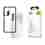 3mk Satin Armor Case+ Green pro Samsung Galaxy A54 5G